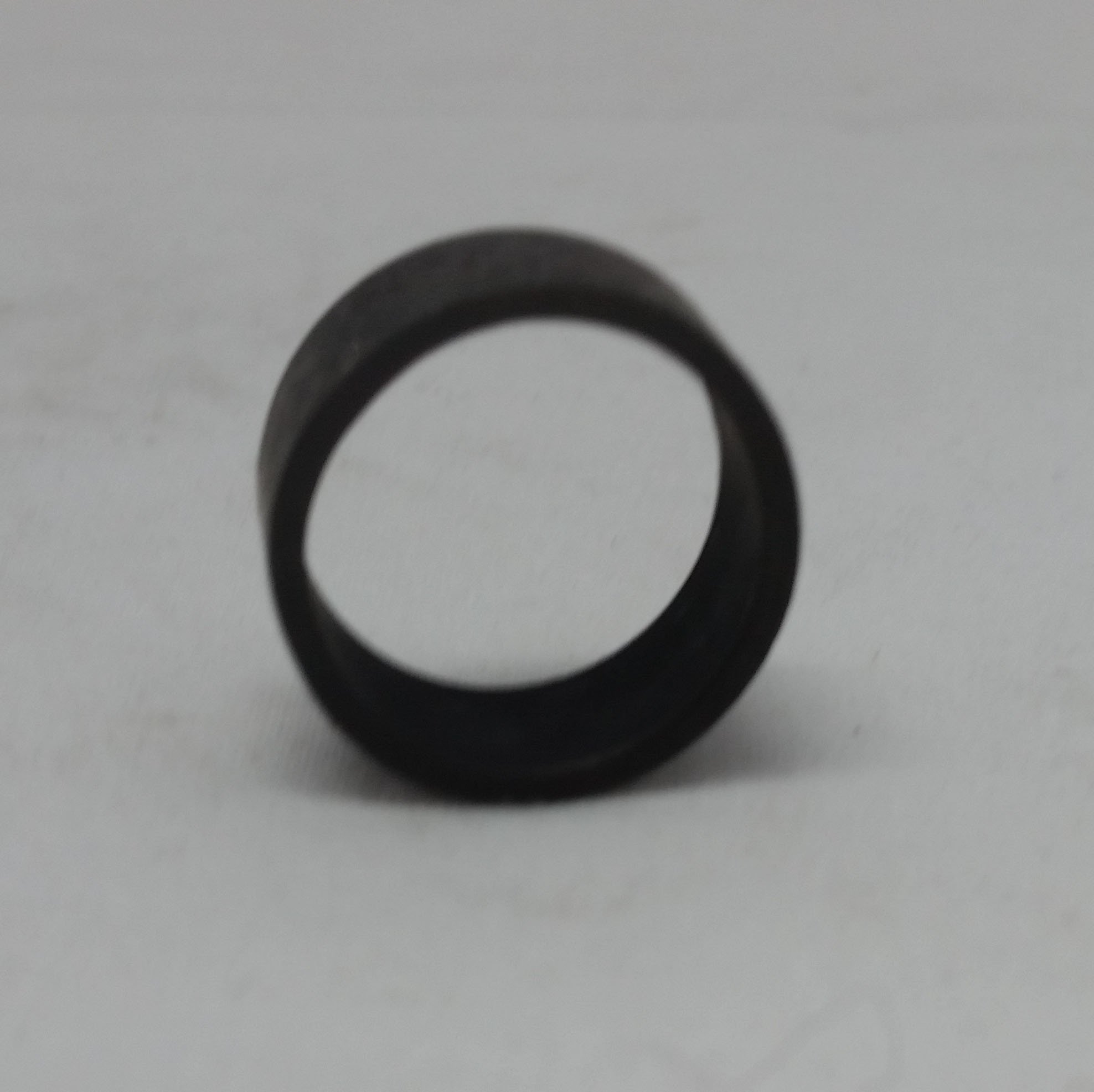 1/2" Crimp Ring