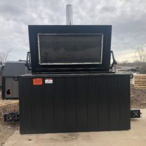 LB 1.0